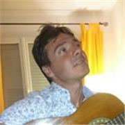 cours de guitare sans solfege